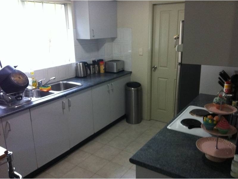 2/7 Heath Street, Bankstown NSW 2200