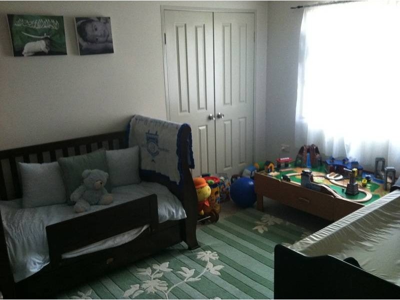 2/7 Heath Street, Bankstown NSW 2200