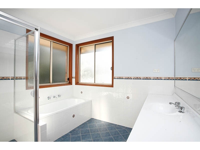 39A Frederick Street, Ryde NSW 2112