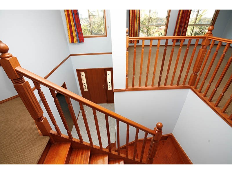 39A Frederick Street, Ryde NSW 2112