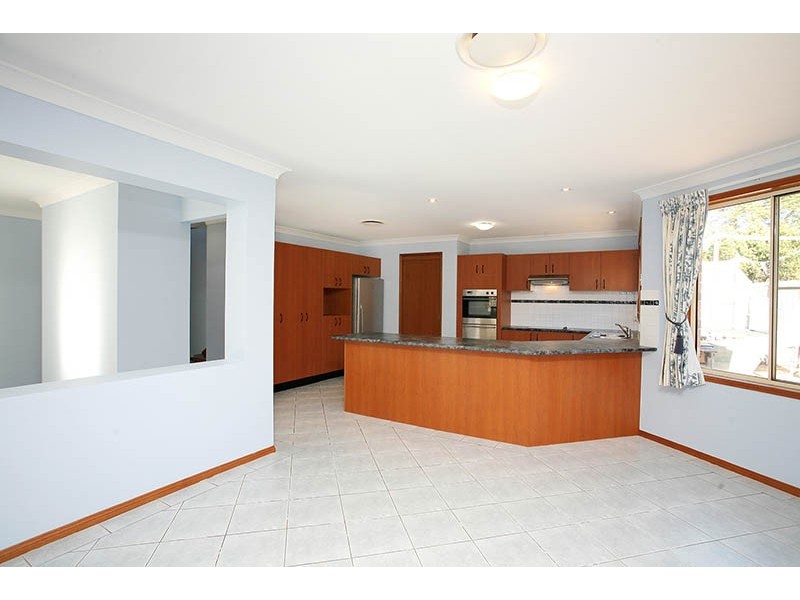 39A Frederick Street, Ryde NSW 2112