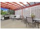 8 Semple Street, Ryde NSW 2112