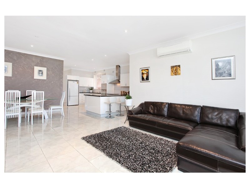8 Semple Street, Ryde NSW 2112