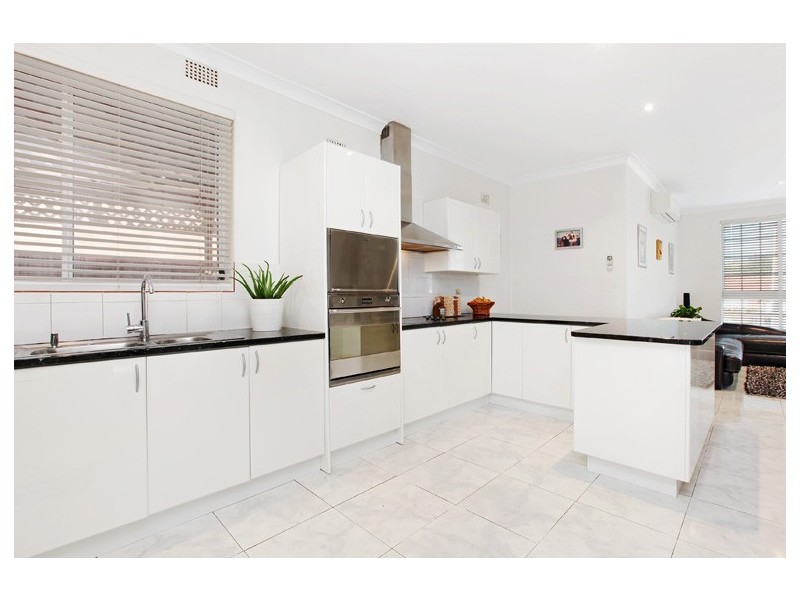 8 Semple Street, Ryde NSW 2112