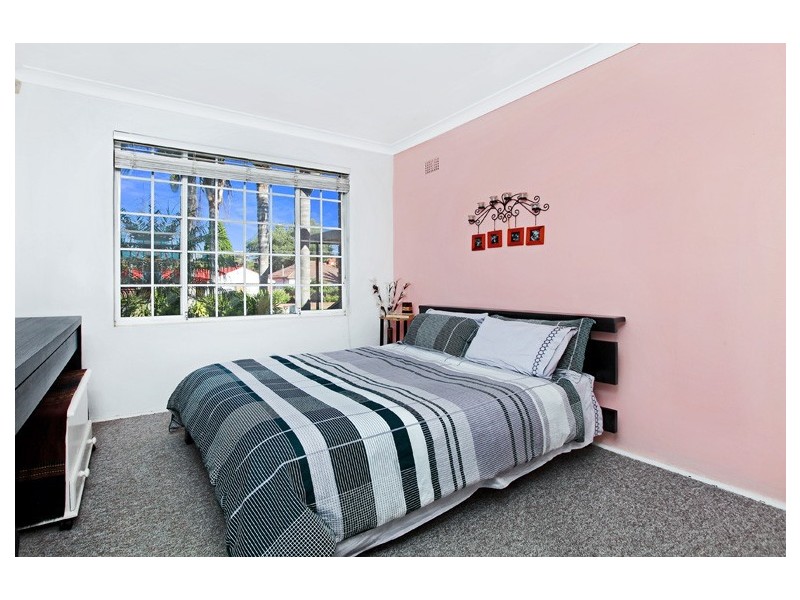 8 Semple Street, Ryde NSW 2112