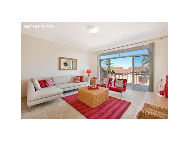 9/3-9A Beach Street, Gladesville NSW 2111