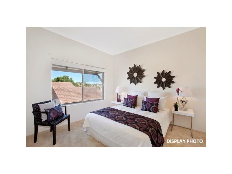 9/3-9A Beach Street, Tennyson Point NSW 2111