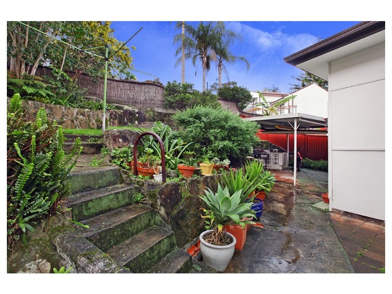 19 Gregory Street, Putney NSW 2112