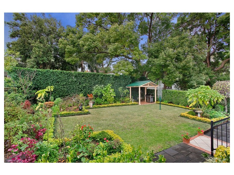 28 Federal Road, West Ryde NSW 2114