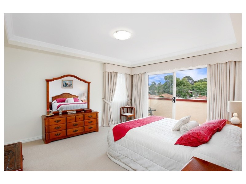 28 Federal Road, West Ryde NSW 2114