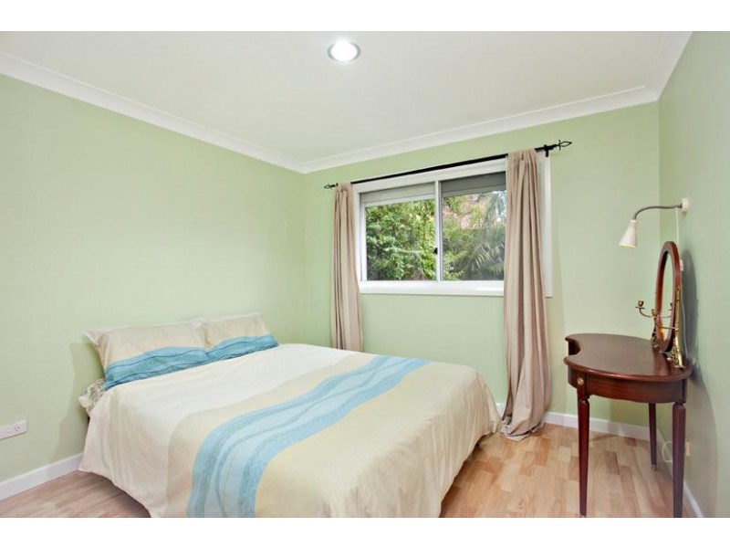 4/24 Cressy Road, Ryde NSW 2112