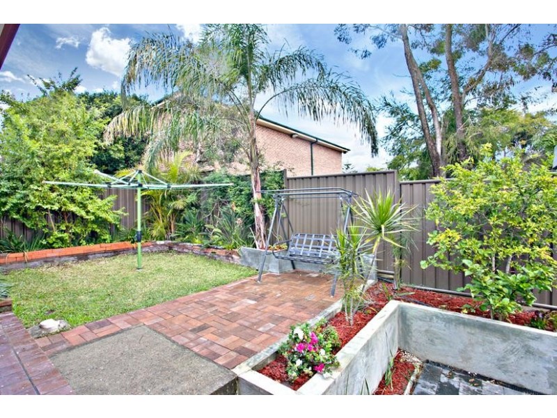 4/24 Cressy Road, Ryde NSW 2112