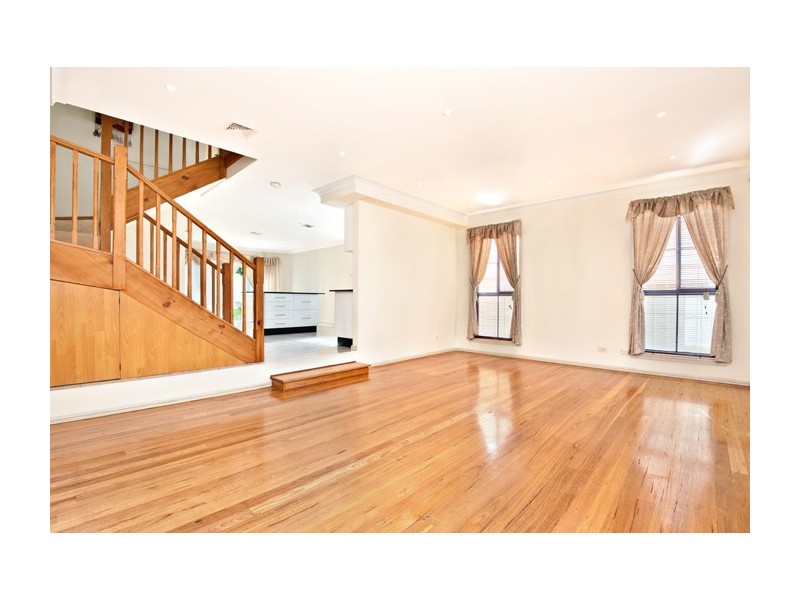 152A Centenary Road, South Wentworthville NSW 2145