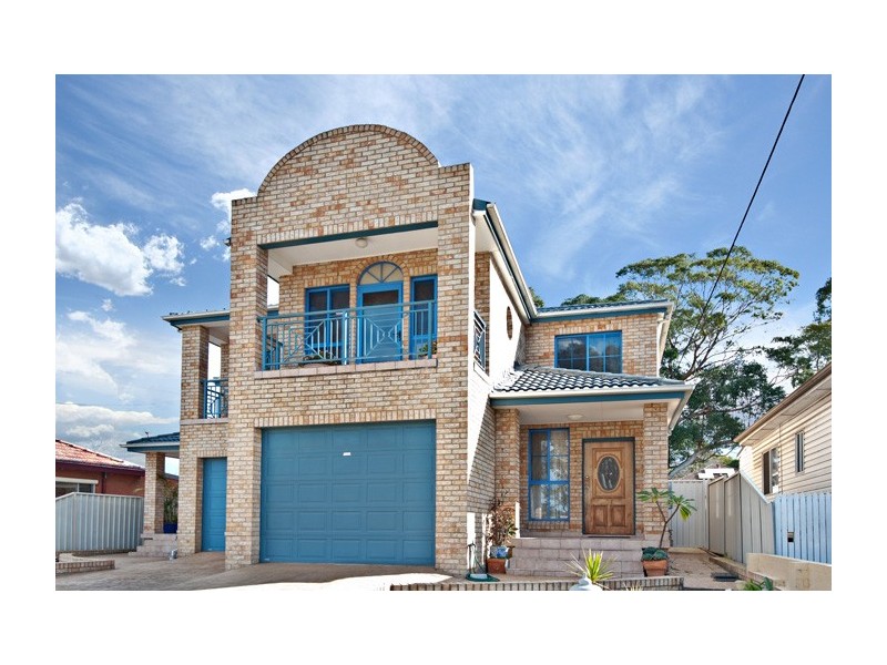 152A Centenary Road, South Wentworthville NSW 2145