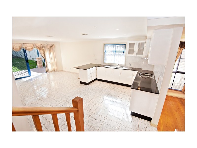 152A Centenary Road, South Wentworthville NSW 2145