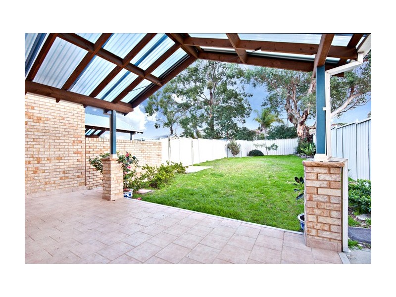 152A Centenary Road, South Wentworthville NSW 2145