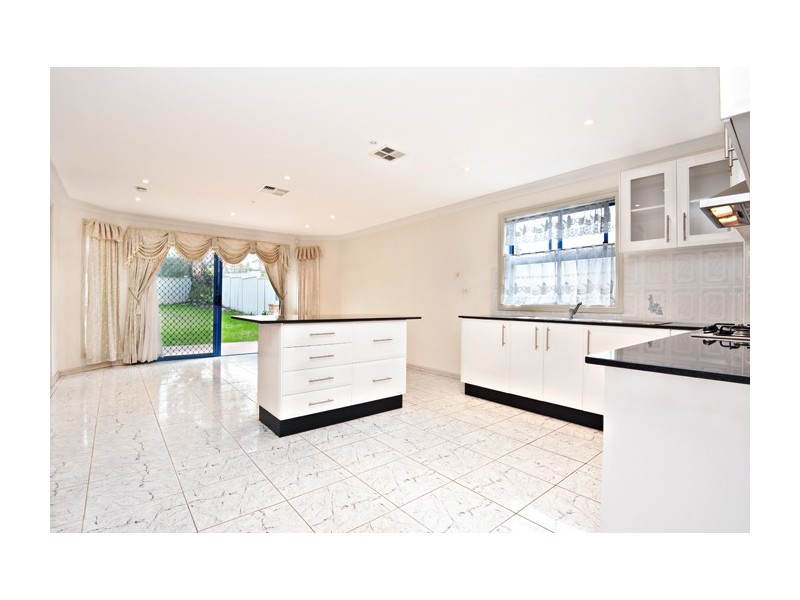 152A Centenary Road, South Wentworthville NSW 2145