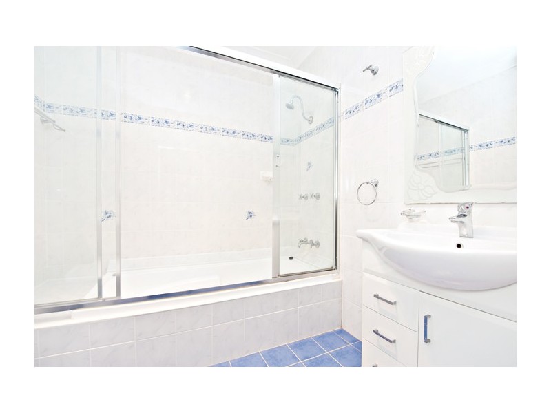 152A Centenary Road, South Wentworthville NSW 2145