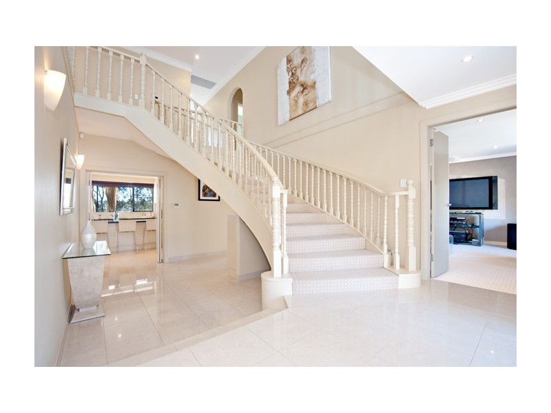 35 Bayview Street, Tennyson Point NSW 2111