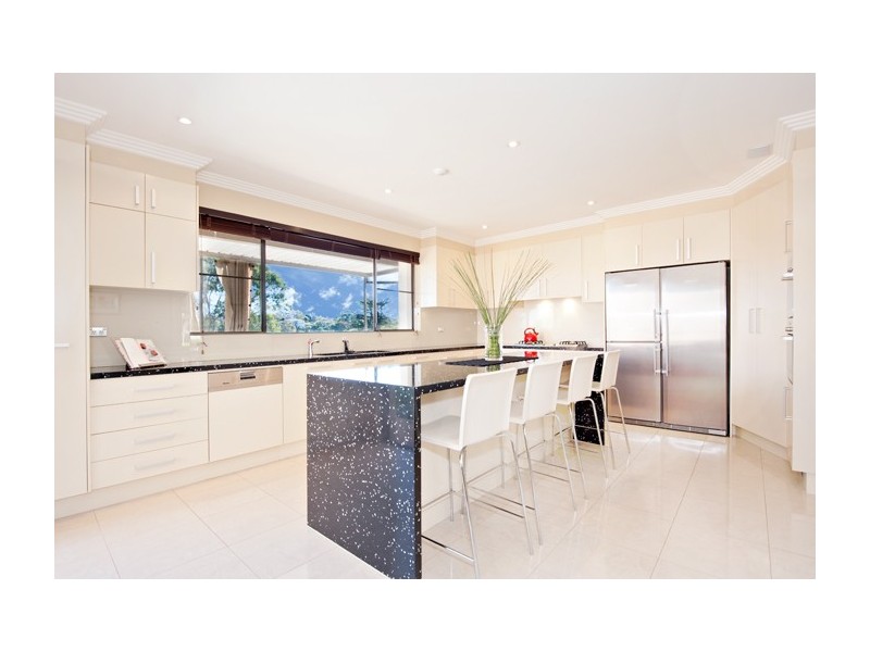 35 Bayview Street, Tennyson Point NSW 2111