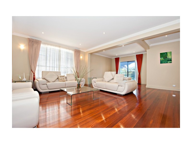 35 Bayview Street, Tennyson Point NSW 2111