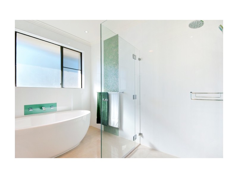 35 Bayview Street, Tennyson Point NSW 2111