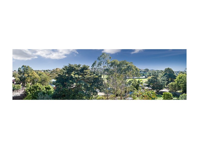 35 Bayview Street, Tennyson Point NSW 2111