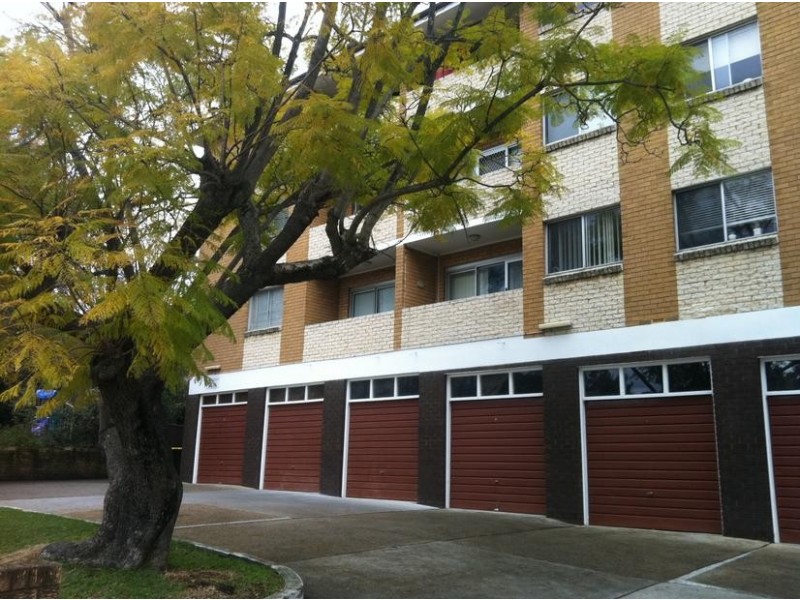 2/2 Meriton Street, Gladesville NSW 2111