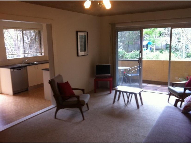 2/2 Meriton Street, Gladesville NSW 2111