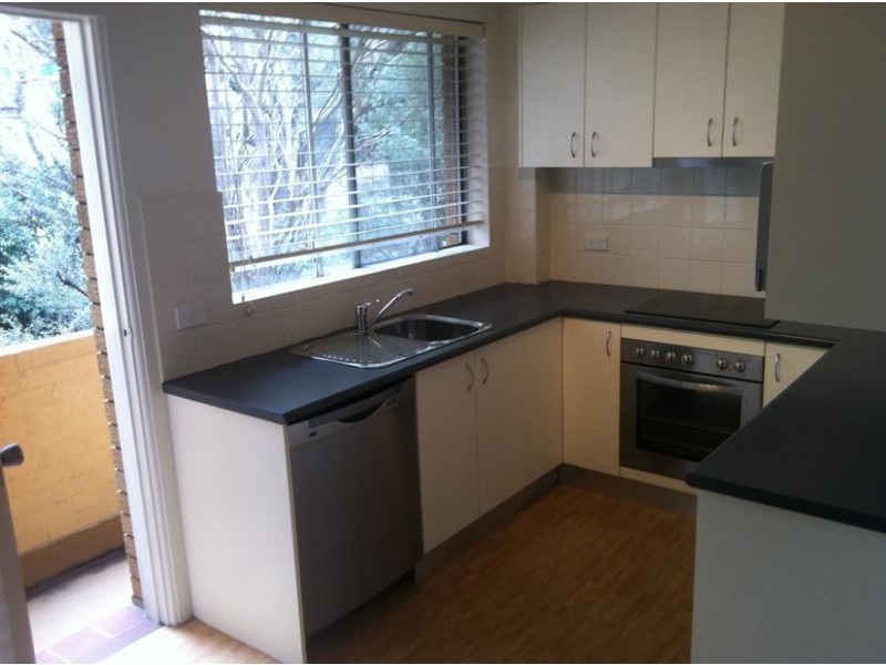 2/2 Meriton Street, Gladesville NSW 2111