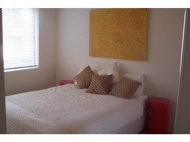 2/2 Meriton Street, Gladesville NSW 2111