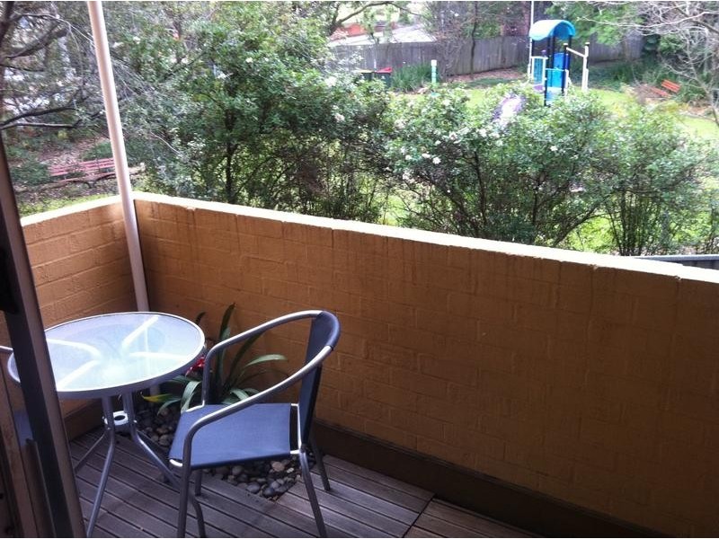 2/2 Meriton Street, Gladesville NSW 2111