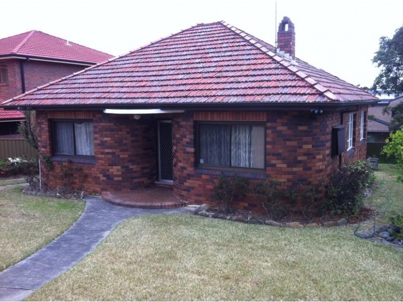 9 Simpson Street, Putney NSW 2112