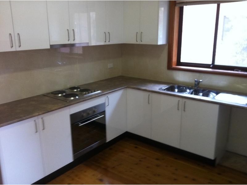 9 Simpson Street, Putney NSW 2112