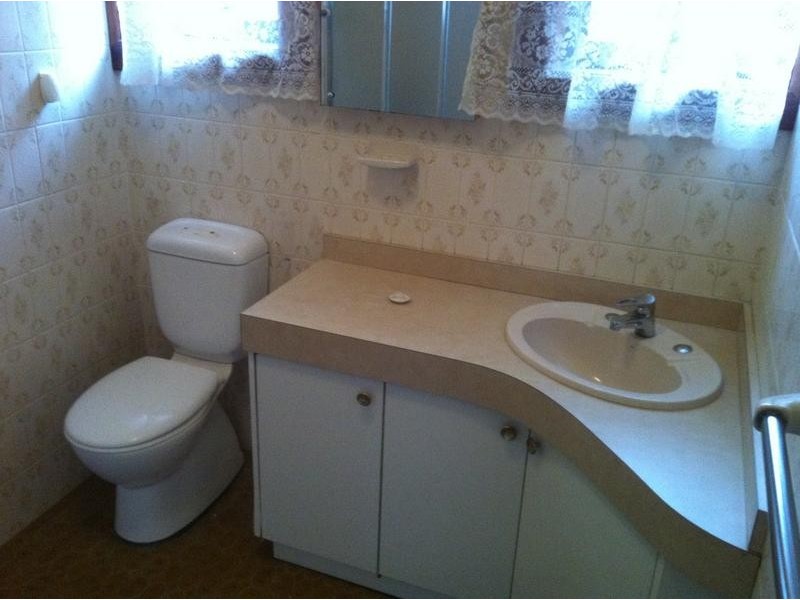 9 Simpson Street, Putney NSW 2112