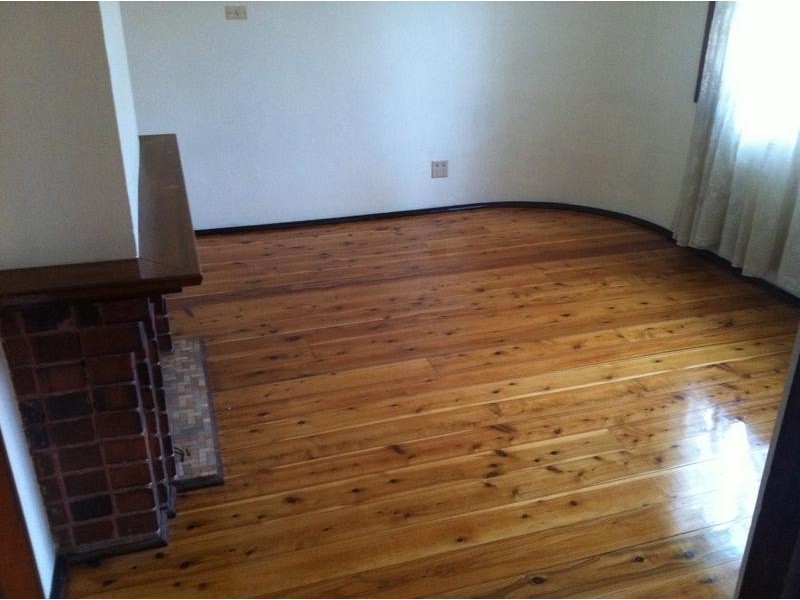 9 Simpson Street, Putney NSW 2112