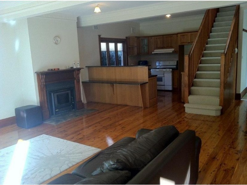 3 Gerard Street, Gladesville NSW 2111