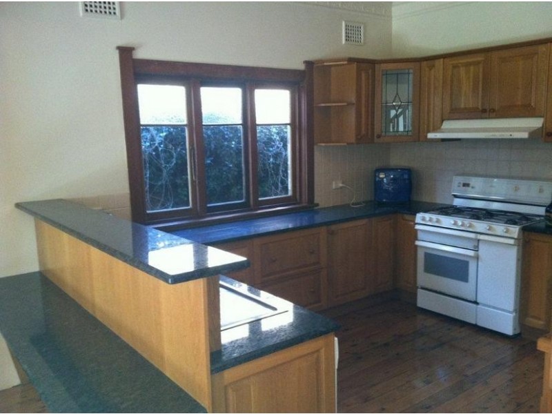 3 Gerard Street, Gladesville NSW 2111