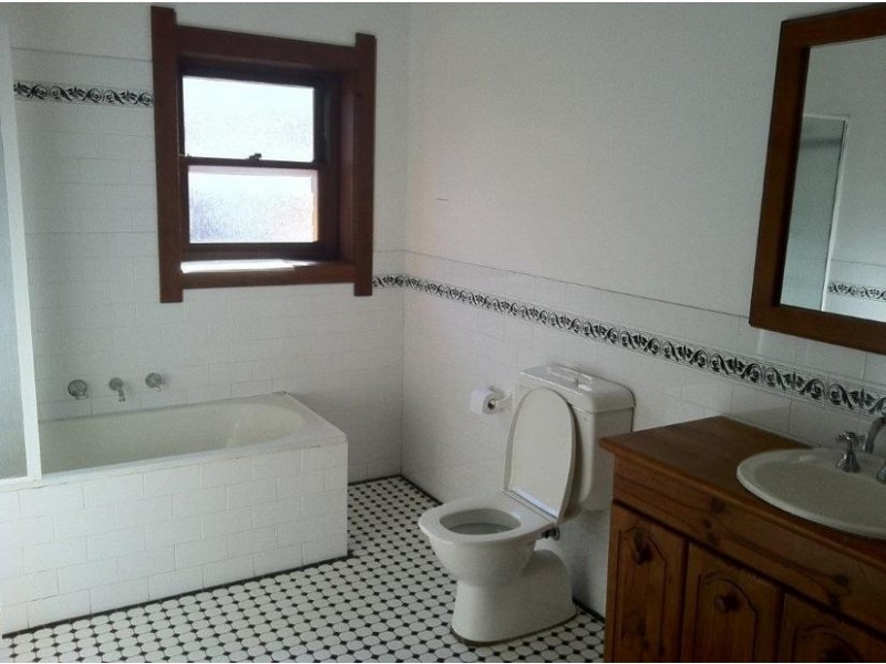 3 Gerard Street, Gladesville NSW 2111