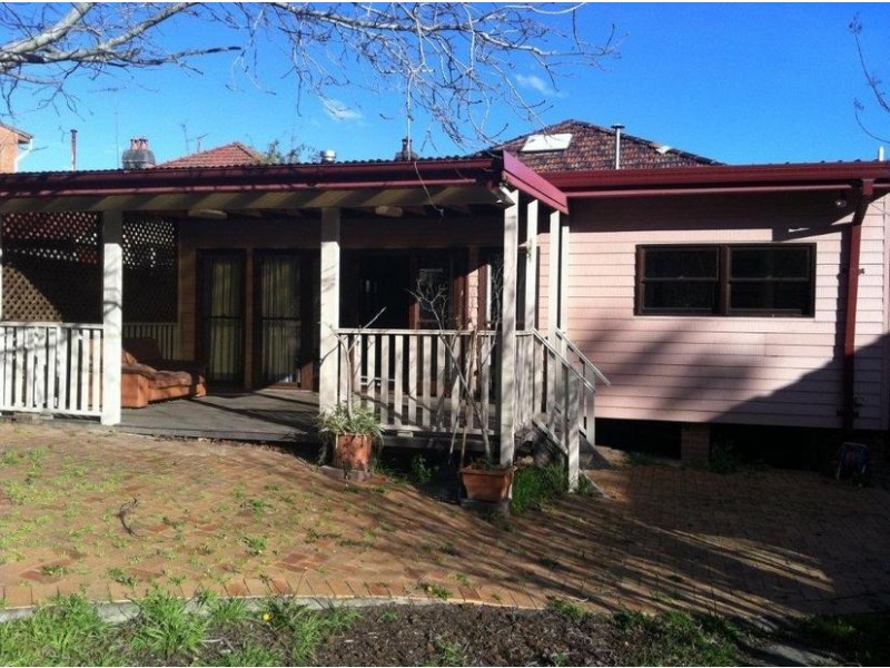 3 Gerard Street, Gladesville NSW 2111