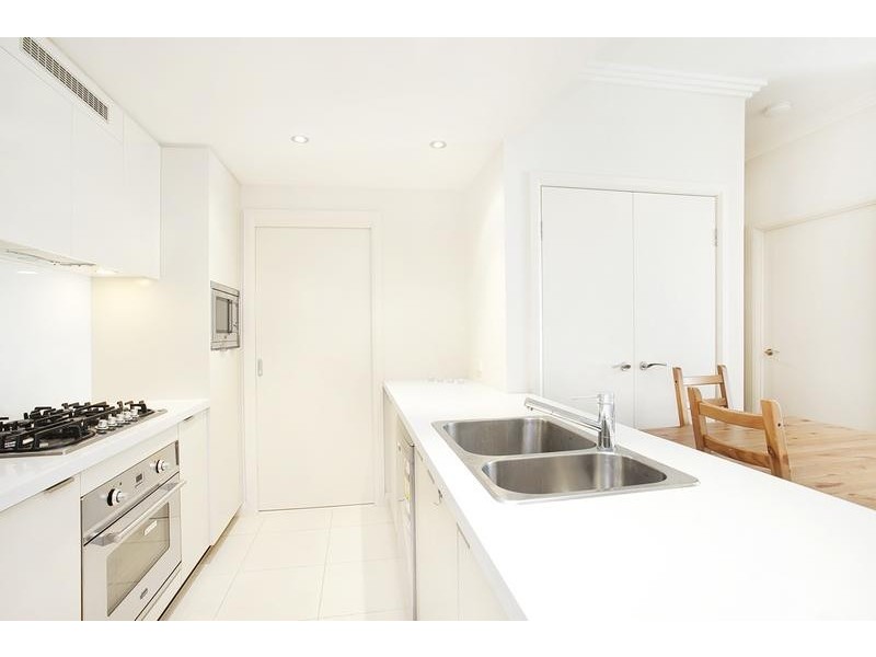 60/1 Timbrol Avenue, Rhodes NSW 2138