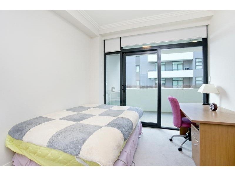 60/1 Timbrol Avenue, Rhodes NSW 2138