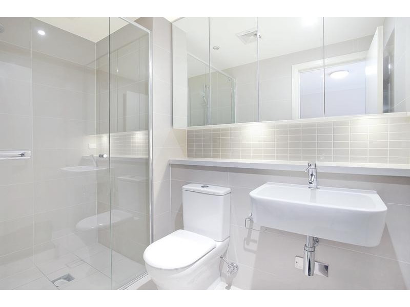 60/1 Timbrol Avenue, Rhodes NSW 2138