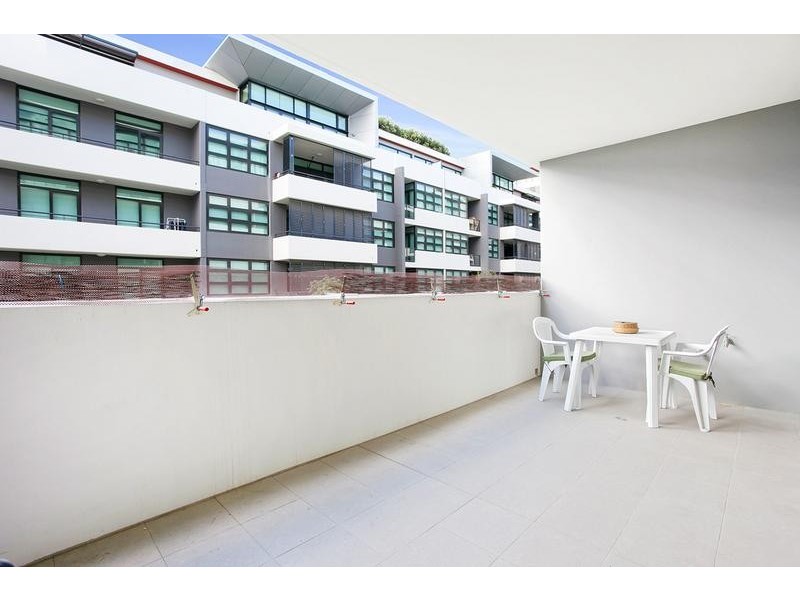 60/1 Timbrol Avenue, Rhodes NSW 2138