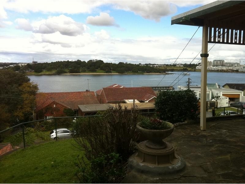 6 Delmar Parade, Gladesville NSW 2111