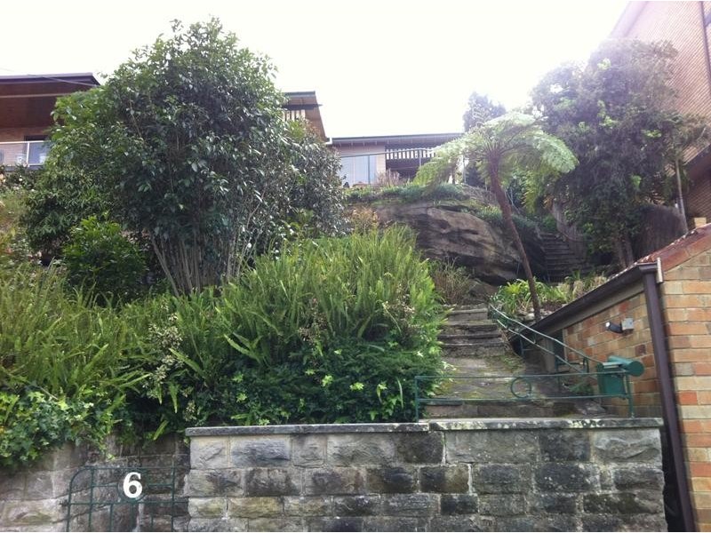 6 Delmar Parade, Gladesville NSW 2111