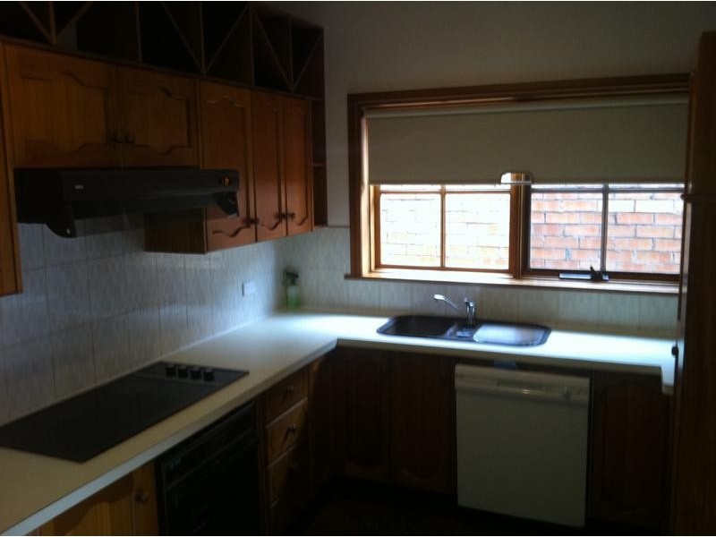 6 Delmar Parade, Gladesville NSW 2111