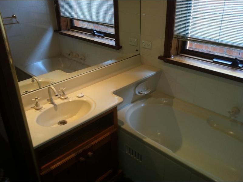 6 Delmar Parade, Gladesville NSW 2111