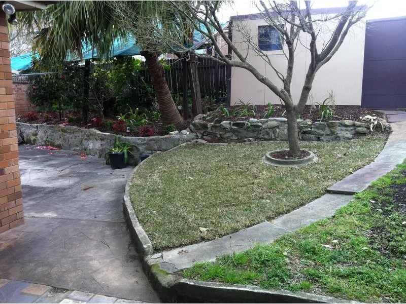 6 Delmar Parade, Gladesville NSW 2111