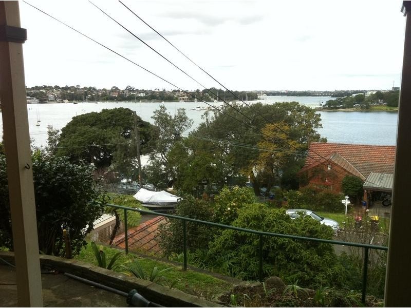 6 Delmar Parade, Gladesville NSW 2111